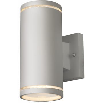 Väggarmatur Westal Livali II