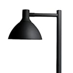 Stolparmatur Westal Ark Maxi + Stolptopp