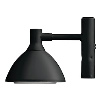 Stolparmatur Westal Ark Mini 1L