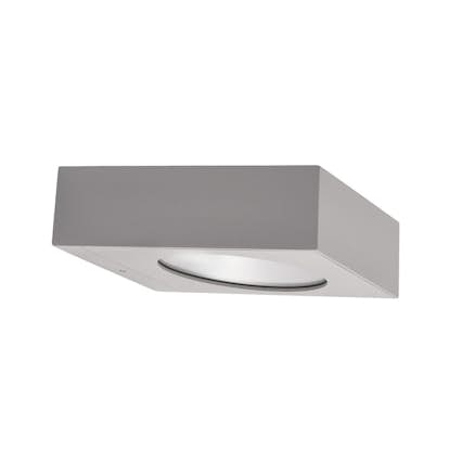Väggarmatur Norlys Hitra Led