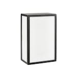 Väggarmatur Norlys Opal Lofoten 1960