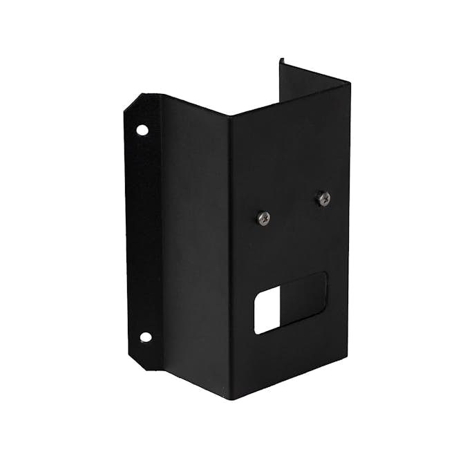 Hörnfäste Norlys Mandal 149