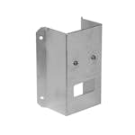 Hörnfäste Norlys Mandal 149