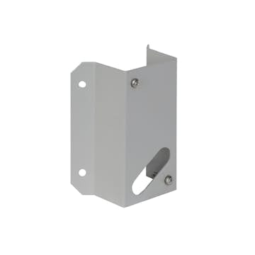 Hörnfäste Norlys Sandvik 148