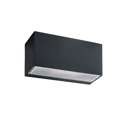 Väggarmatur Norlys Asker 1510