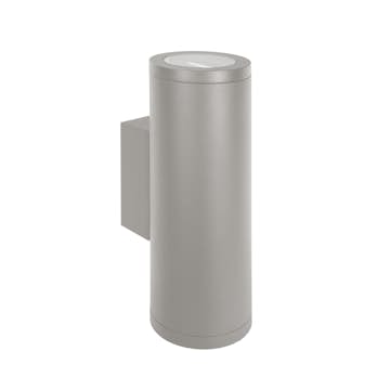 Väggarmatur Norlys Lysfjord 6401