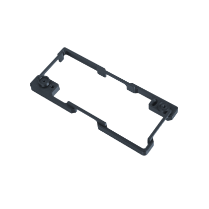 Distansplatta Norlys 121