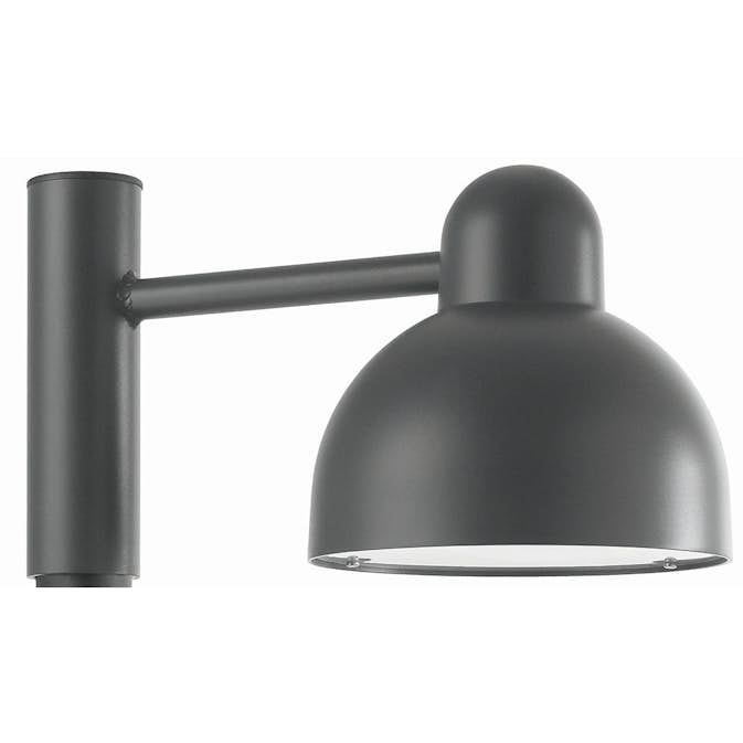 Lykthus Norlys Koster