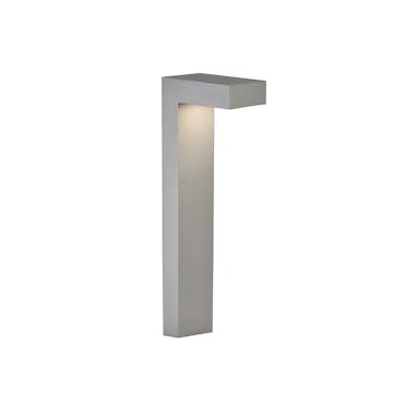 Pollare Norlys Asker 1310