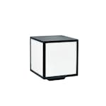 Lyktarmatur Norlys Lofoten 1961