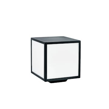 Lyktarmatur Norlys Lofoten 1961