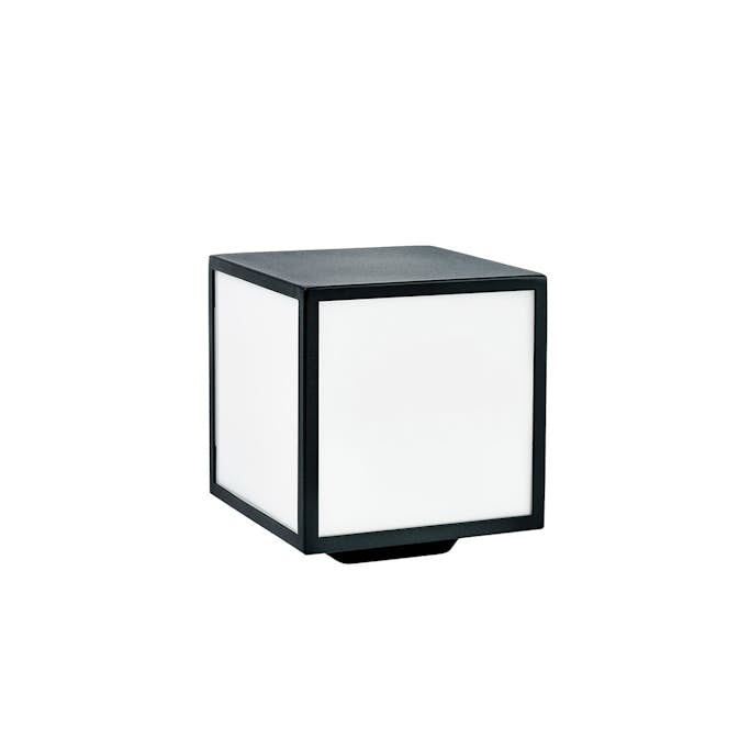 Lyktarmatur Norlys Lofoten 1961