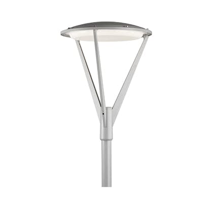 Parkarmatur Norlys Hammerfest