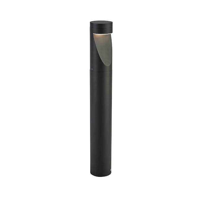 Pollare Norlys Oppland 5123