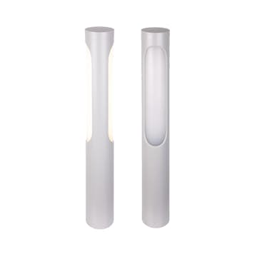 Pollare Norlys Kisa 5184