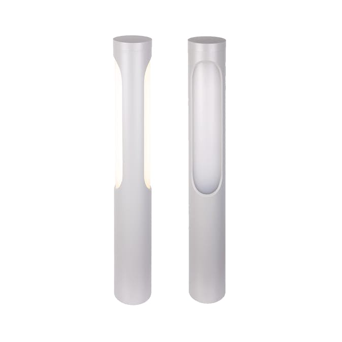 Pollare Norlys Kisa 5184