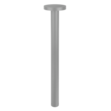 Pollare Norlys Borg 6190