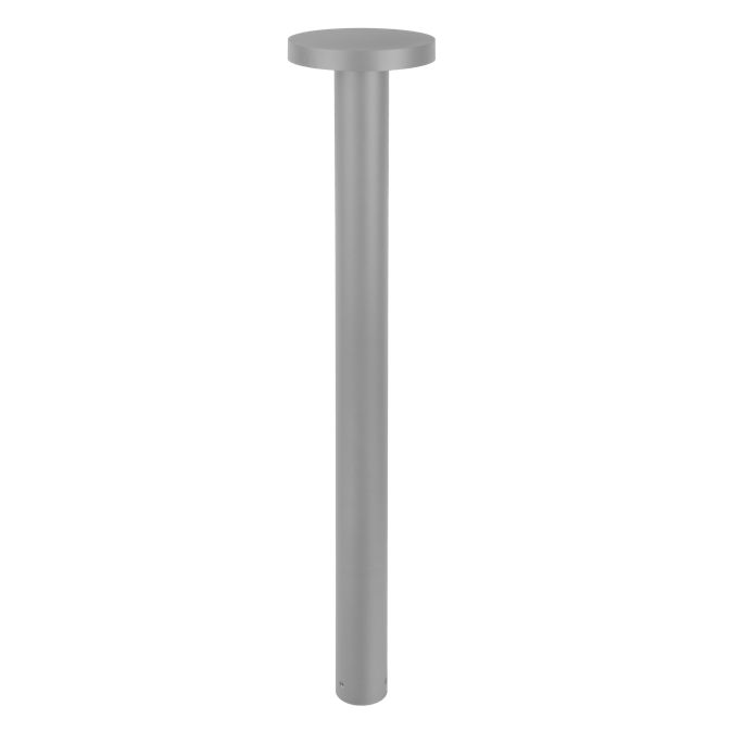 Pollare Norlys Borg 6190