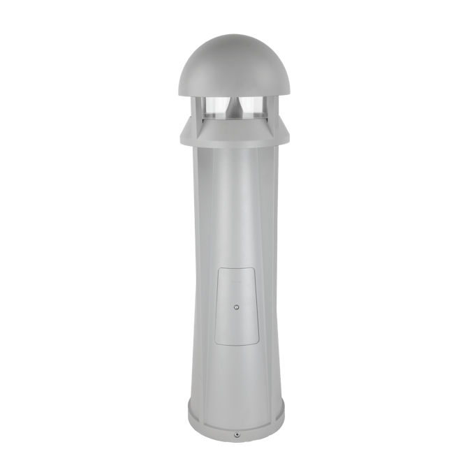 Pollare Norlys Narvik 553