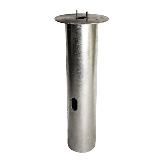 Adapter Norlys Borg 201