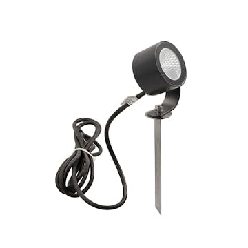 Markspot Norlys Moss