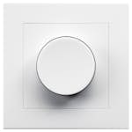 Dimmer SG ARMATUREN LEDDim 400W