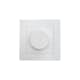 Dimmer SG ARMATUREN LEDDim 150W