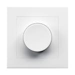 Dimmer SG ARMATUREN LEDDim 350W