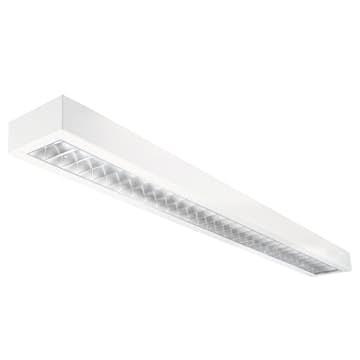Takarmatur SG ARMATUREN Ecoline 1200 Office 33W IP20 LED