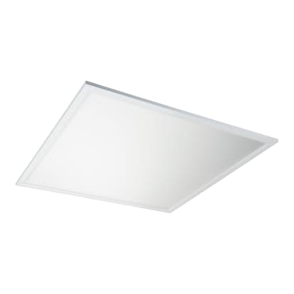 Interiörarmatur SG ARMATUREN Sense Pro 600x600