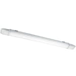 Industriarmatur SG ARMATUREN Arena 66 37W 4390Lm 4000K Dali