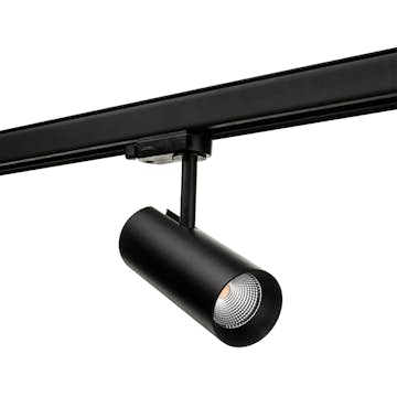 Spotlight SG ARMATUREN ZIP Tube Mini 17W 870Lm 3000K