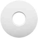 Rehabring SG ARMATUREN Rehab Ringer 250 mm