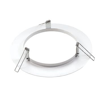 Rehabring SG ARMATUREN Rax 200 Ø210-280 mm