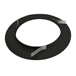 Rehabring SG ARMATUREN Rax 200 Ø205-250 mm