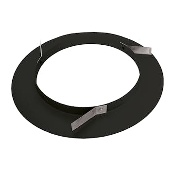 Rehabring SG ARMATUREN Rax 200 Ø205-250 mm