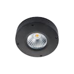 Downlight SG ARMATUREN Callisto 3W IP65 LED