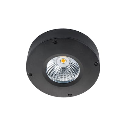 Downlight SG ARMATUREN Callisto 3W IP65 LED