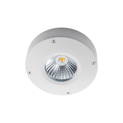 Downlight SG ARMATUREN Callisto 3W IP65 LED