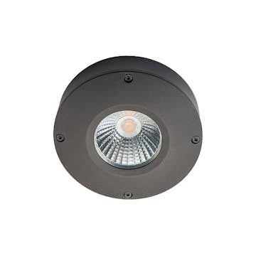 Downlight SG ARMATUREN Callisto 3W IP65 LED