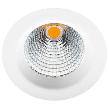 Downlight SG ARMATUREN Jupiter Pro Out 15W IP44 LED