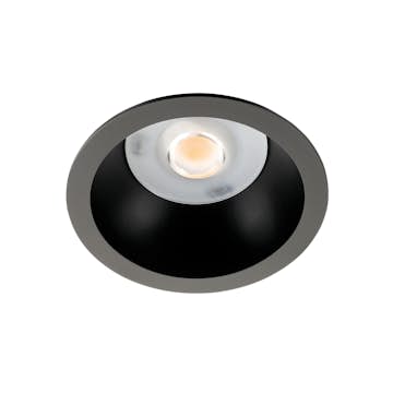 Downlight SG ARMATUREN Rax Soft Dali