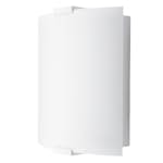 Väggarmatur SG ARMATUREN Safir 8W IP44 LED