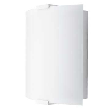 Väggarmatur SG ARMATUREN Safir 8W IP44 LED