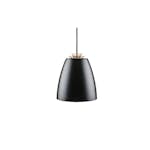 Pendelarmatur SG ARMATUREN Bell E27 Midi 10W 590Lm 2700K IP44 LED