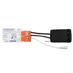 Driverkit SG ARMATUREN Sense 1050Ma Dali 40W IP20