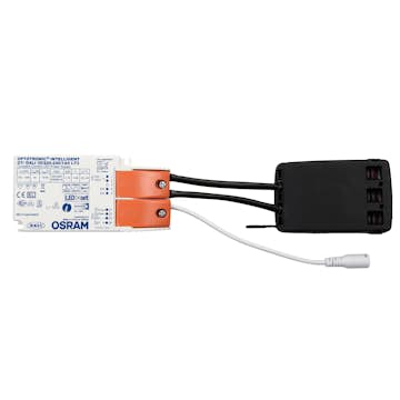 Driverkit SG ARMATUREN Sense 1050Ma Dali 40W IP20