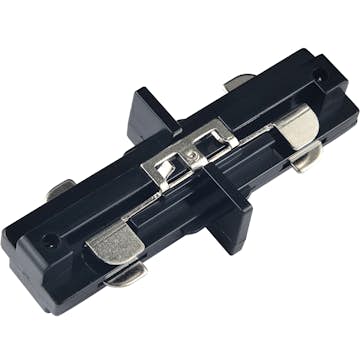 Skarv Designlight Tracky One Rak Kort