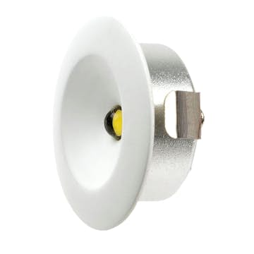 Downlight Designlight Q-33MW Fast