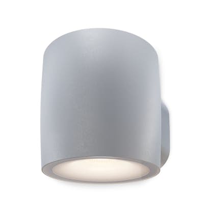 Väggarmatur Plejd Upp/Ner OUT-01